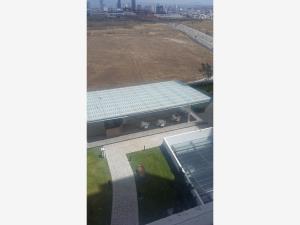 Departamento en renta en Lomas de Angelópolis, San Andrés Cholula — foto 3 de 17
