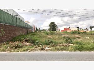 Terreno en venta en San Juan Cuautlancingo, Cuautlancingo — foto 3 de 10