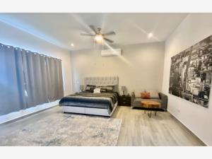 Casa en venta en Bosques de las Misiones Sector Encino, Santiago — foto 3 de 14