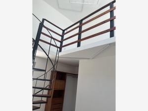 Departamento en renta en Jardines de Virginia, Boca del Río — foto 2 de 21