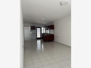 Departamento en renta en Jardines de Virginia, Boca del Río — foto 3 de 21
