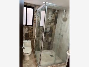 Departamento en venta en Joyas de Mocambo (Granjas los Pinos), Boca del Río — foto 2 de 7