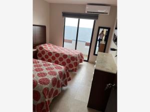 Departamento en venta en Joyas de Mocambo (Granjas los Pinos), Boca del Río — foto 3 de 7