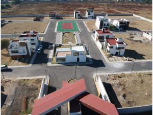 Terreno en venta en Mediterráneo III, Corregidora — foto 3 de 6