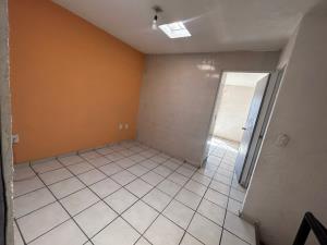 Casa en venta en Villa Fontana, San Pedro Tlaquepaque — foto 2 de 13