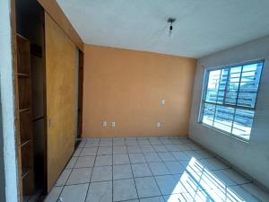 Casa en venta en Villa Fontana, San Pedro Tlaquepaque — foto 3 de 13