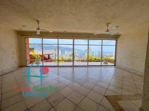 Departamento en venta en Lomas de Costa Azul, Acapulco de Juárez — foto 2 de 46