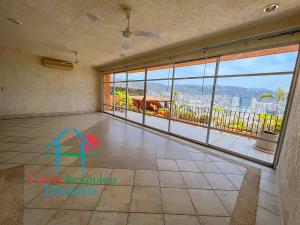 Departamento en venta en Lomas de Costa Azul, Acapulco de Juárez — foto 3 de 46