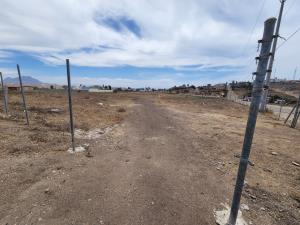 Terreno en venta en Popotla, Playas de Rosarito — foto 3 de 3