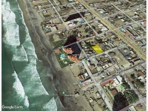 Terreno en venta en Rosarito Centro, Playas de Rosarito — foto 3 de 3