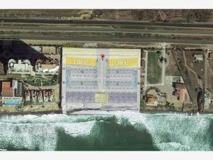 Terreno en venta en Primo Tapia parte Alta, Playas de Rosarito — foto 2 de 3
