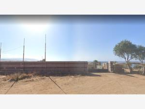 Terreno en venta en Primo Tapia parte Alta, Playas de Rosarito — foto 3 de 3