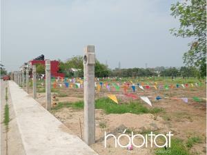 Terreno en venta en Pomoca Valle Real, Nacajuca — foto 2 de 3