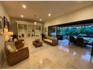 Casa en venta en Paraíso Country Club, Emiliano Zapata — foto 2 de 13