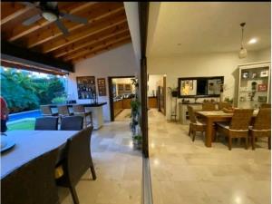 Casa en venta en Paraíso Country Club, Emiliano Zapata — foto 3 de 13