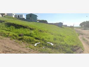 Terreno en venta en Lomas de Rosarito, Playas de Rosarito — foto 2 de 27