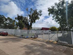 Terreno en venta en Lomas de Rosarito, Playas de Rosarito — foto 3 de 27