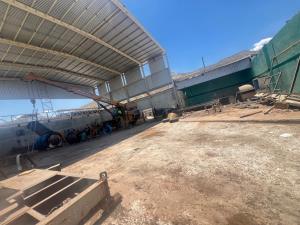 Bodega en venta en Las Luisas, Torreón — foto 3 de 12