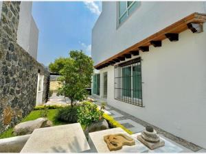 Casa en venta en El Mascareño, Cuernavaca — foto 3 de 24