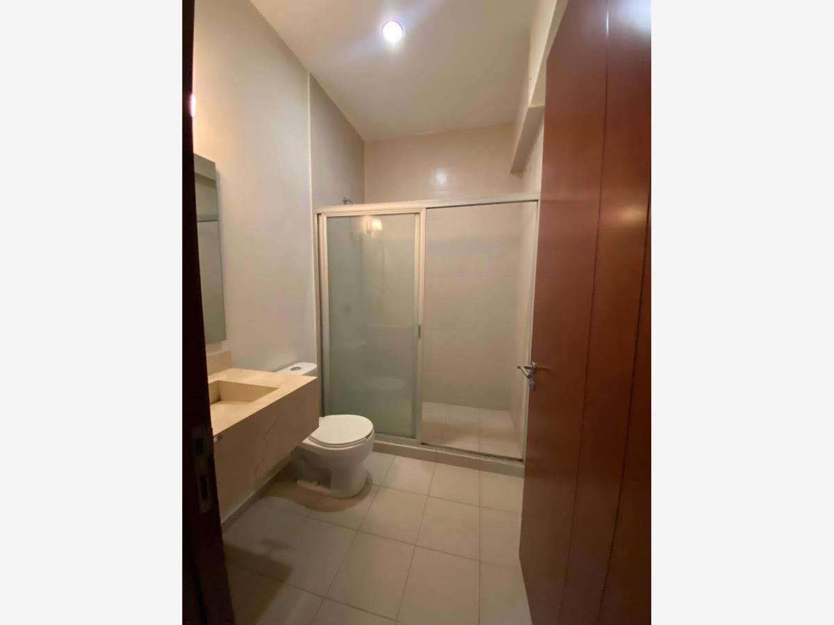 Departamento en renta en Quetzalli, San Andrés Cholula — foto 1 de 10