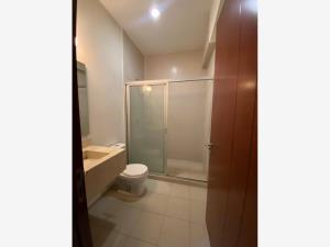 Departamento en renta en Quetzalli, San Andrés Cholula, Puebla