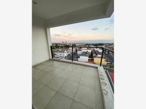 Departamento en renta en Quetzalli, San Andrés Cholula — foto 2 de 10