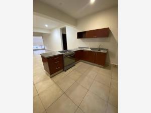 Departamento en renta en Quetzalli, San Andrés Cholula — foto 3 de 10