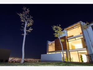 Casa en venta en Lomas de Angelópolis, San Andrés Cholula — foto 2 de 8