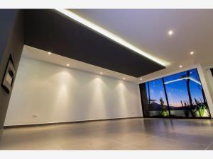 Casa en venta en Lomas de Angelópolis, San Andrés Cholula — foto 3 de 8