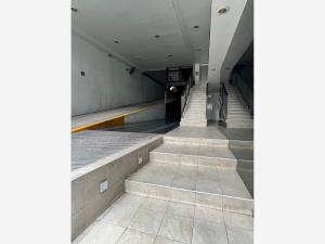 Departamento en venta en Polanco V Sección, Miguel Hidalgo — foto 2 de 41