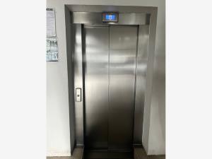 Departamento en venta en Polanco V Sección, Miguel Hidalgo — foto 3 de 41