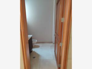 Casa en venta en Bosque de las Lomas, Miguel Hidalgo — foto 2 de 29