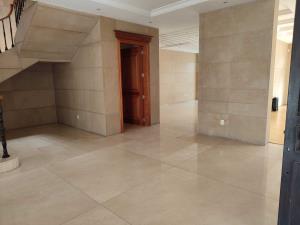 Casa en venta en Bosque de las Lomas, Miguel Hidalgo — foto 3 de 29