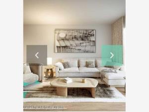 Departamento en venta en Cuauhtemoc, Cuauhtémoc — foto 2 de 9