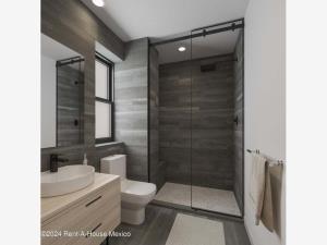 Departamento en venta en Cuauhtemoc, Cuauhtémoc — foto 3 de 9