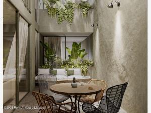 Departamento en venta en Portales Norte, Benito Juárez — foto 3 de 13