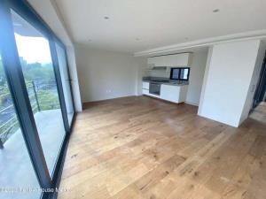 Departamento en venta en Hipódromo Condesa, Cuauhtémoc — foto 3 de 16