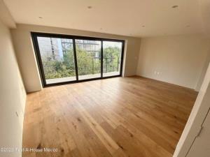 Departamento en venta en Hipódromo Condesa, Cuauhtémoc — foto 2 de 16