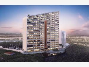 Departamento en El Campanario, Querétaro, Querétaro