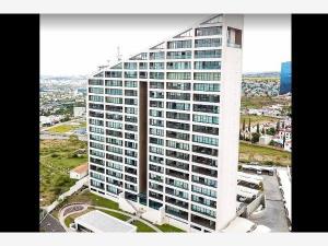 Departamento en venta en El Campanario, Querétaro — foto 2 de 15