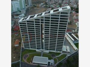 Departamento en venta en El Campanario, Querétaro — foto 3 de 15