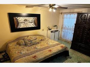 Casa en venta en Rancho Nuevo, Guadalajara — foto 2 de 20