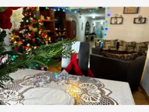 Casa en venta en Rancho Nuevo, Guadalajara — foto 3 de 20