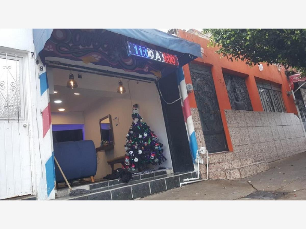 Casa en venta en Rancho Nuevo, Guadalajara — foto 1 de 20