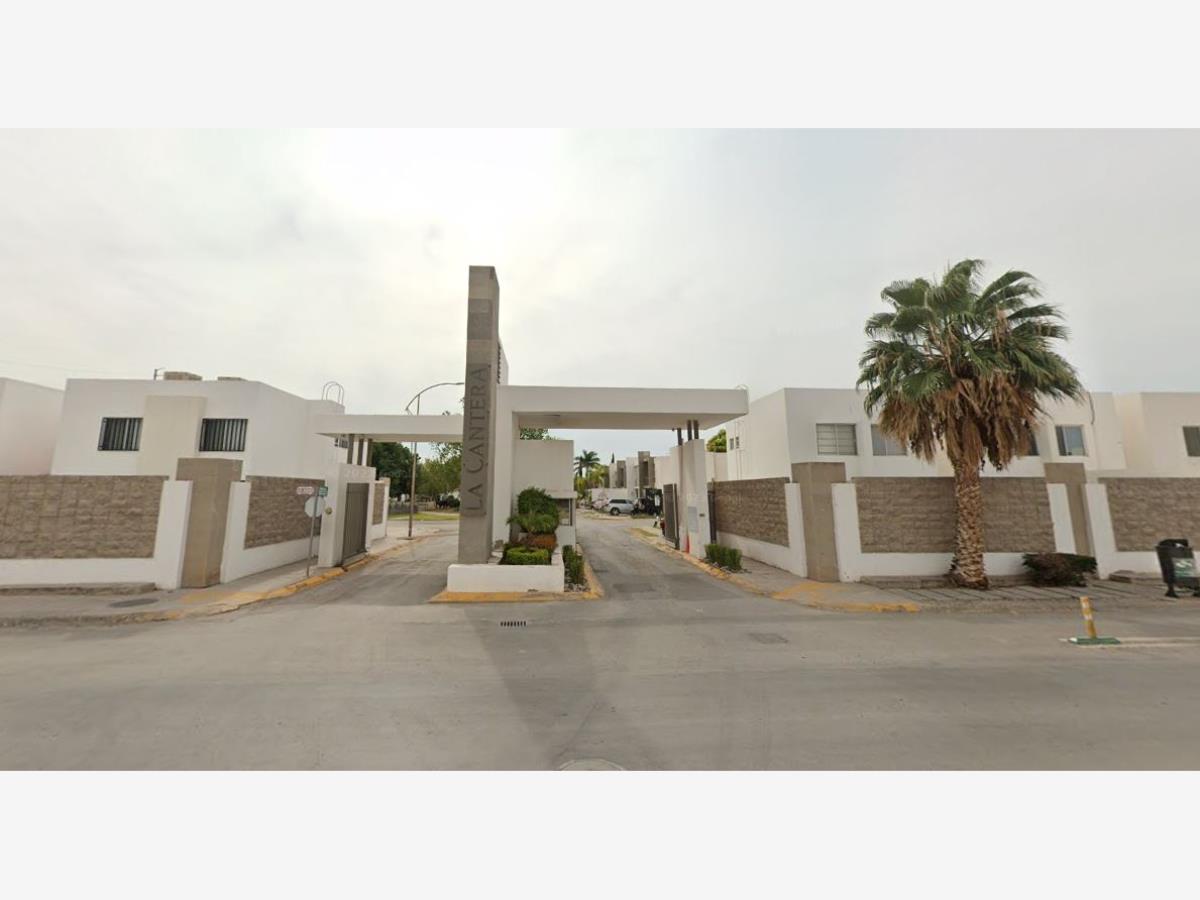 Casa en Venta en Residencial Senderos, Torreón, Coahuila de Zaragoza
