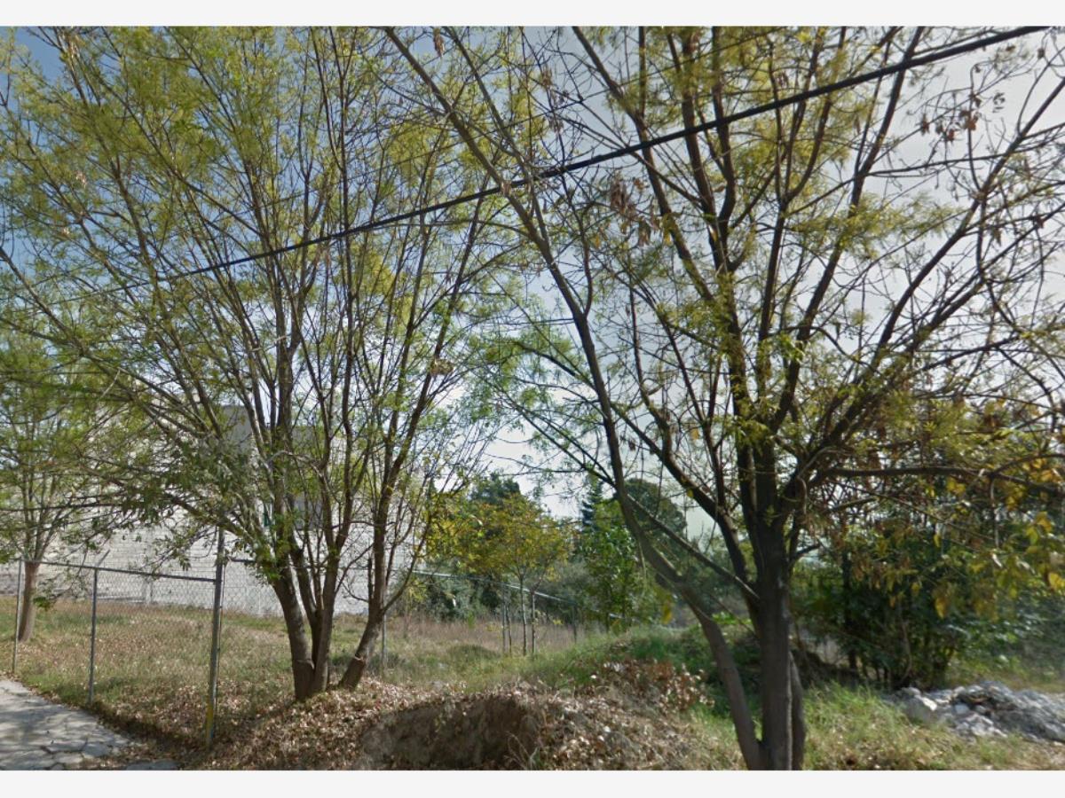 Terreno en venta en Acozac, Ixtapaluca — foto 1 de 11