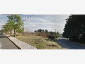 Terreno en venta en Acozac, Ixtapaluca — foto 2 de 11