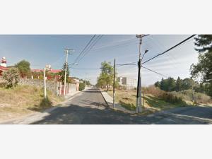 Terreno en venta en Acozac, Ixtapaluca — foto 3 de 11