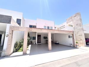 Casa en venta en Los Viñedos, Torreón, Coahuila de Zaragoza
