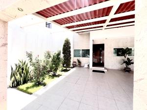 Casa en venta en Los Viñedos, Torreón — foto 2 de 20